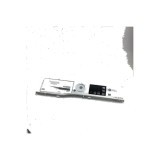 Panou comanda original Indesit Whirlpool 488000521743 C00521743 pentru masina de spalat rufe