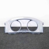 Ornament ceas de bord VW GOLF VII 5G1, BQ1, BE1, BE2 2013 OEM: 5G08570595G0857189 3398385