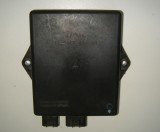 CDI Yamaha R6 RJ03 1999-2002