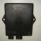 CDI Yamaha R6 RJ03 1999-2002