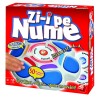 Joc Zi-I pe Nume, Joc Electronic Board Games, 50 Tematici, 2-6 Jucatori