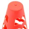 icon 5