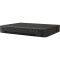 DVR Hikvision AcuSense 8 canale IDS-7208HUHI-M1/X/4A+8/4, compresie video: