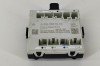 Modul de control ușă dreapta spate MERCEDES-BENZ GLC X254 2022 OEM: A2069007415,A2049023505,A2069013400 25321007