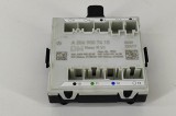 Modul de control ușă dreapta spate MERCEDES-BENZ GLC X254 2022 OEM: A2069007415,A2049023505,A2069013400 25321007