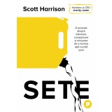 Sete | Scott Harrison