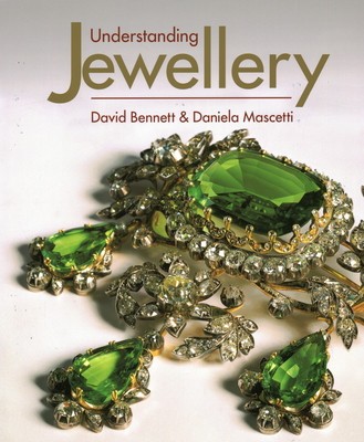 Understanding Jewellery foto