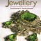 Understanding Jewellery