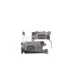 Set Difuzoare Lenovo ThinkPad T580, 01YR477