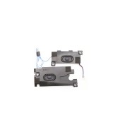 Set Difuzoare Lenovo ThinkPad T580, 01YR477