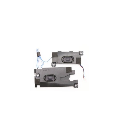 Set Difuzoare Lenovo ThinkPad T580, 01YR477 foto