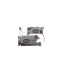 Set Difuzoare Lenovo ThinkPad T580, 01YR477