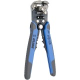 Unior 427/4CG - Cleste pentru dezizolat si sertizat