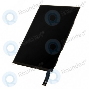 LCD pentru iPad mini 2, iPad mini 3 foto