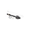 Bieleta directie Infiniti G35, G37 2006-2015, Q40 2012-, D8521-JK61A