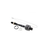 Bieleta directie Infiniti G35, G37 2006-2015, Q40 2012-, D8521-JK61A