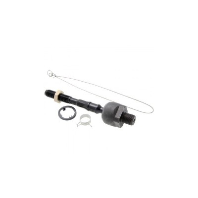 Bieleta directie Infiniti G35, G37 2006-2015, Q40 2012-, D8521-JK61A foto