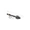 Bieleta directie Infiniti G35, G37 2006-2015, Q40 2012-, D8521-JK61A