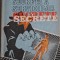 Istoria secreta a serviciilor secrete &ndash; Paul Stefanescu (cateva insemnari in creion)