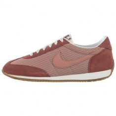 Pantofi Femei Nike Wmns Oceania Textile 511880612 foto