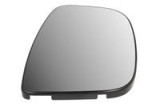 Sticla oglinda, oglinda retrovizoare exterioara CITRO&Euml;N JUMPY II caroserie (2007 - 2016) BLIC 6102-21-2194311P