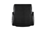 Tavita portbagaj BMW Seria 3 E46 Sedan 1998-2005 Rezaw Plast