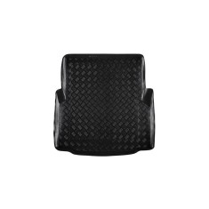 Tavita portbagaj BMW Seria 3 E46 Sedan 1998-2005 Rezaw Plast