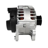 Alternator 90A 504069 DK100357