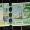 Franci Guinea Ecuatorială 2002
