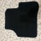 Covoras auto, tip mocheta VW Passat, dreapta spate, Original