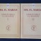 Sarbatorile la romani &ndash; Simion Florea Marian (2 vol.)