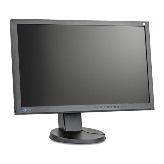 Monitor Second Hand EIZO FlexScan EV2315W, 23 Inch, 1920 x 1080, VGA, DVI NewTechnology Media