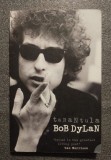 Bob Dylan - Tarantula (lb. engleză)