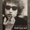 Bob Dylan - Tarantula (lb. engleză)