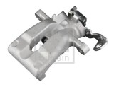 FEBI BILSTEIN 178184 Etrier frana