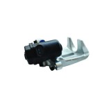 Etrier Frana Spate Stg. 483697 102261