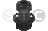 STC T447878 tampon,compartiment motor