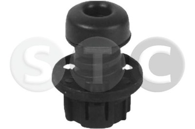STC T447878 tampon,compartiment motor foto