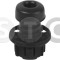 STC T447878 tampon,compartiment motor