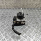 Pompa ABS Ford Explorer USA 2001 4L2T-2C219-BE OEM Off-road. Piese Auto Second Hand cu Garantie. Livrare Rapida!