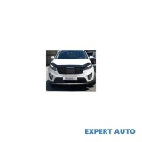Deflector capota kia sorento 2016-2020 cod: 4270k024 / def4 Alta marca Alt model #7