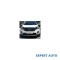 Deflector capota kia sorento 2016-2020 cod: 4270k024 / def4 Alta marca Alt model #7