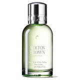 Molton Brown, Dewy Lily of the Valley &amp; Star Anise, Apă de toaletă, Femei, 50 ml *Tester