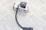 Supapa de expansiune aer condiționat TESLA MODEL S 2018 OEM: 1019544-00-A 11493396