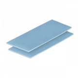 PAD termic ARCTIC TP-3 200x100mm, 1.5mm - 2 Pack,&quot;ACTPD00060A&quot;