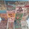 Colecția revistei Magazin Istoric 1967-2025