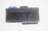 Modul de confort BMW 5 F10 2012 OEM: 10681810,9312761,504D11F07 12240208