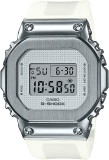 Ceas Casio G-Shock, The Origin GM-S5600SK-7 - Marime universala