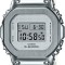 Ceas Casio G-Shock, The Origin GM-S5600SK-7 - Marime universala