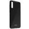 Husa SAMSUNG Galaxy A50 / A50s / A30s - Luxury Glass TSS, Negru